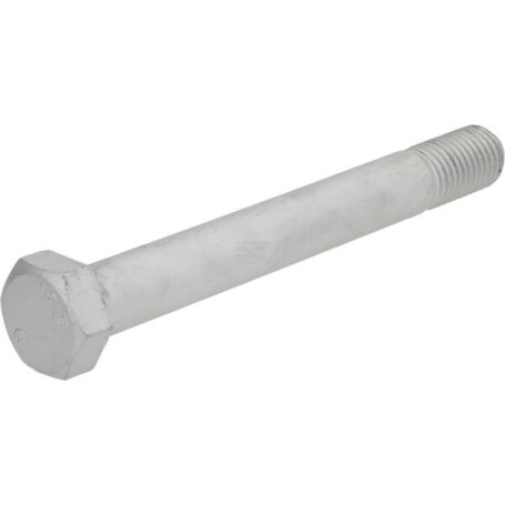 Boulon ÖVERUM 41659039600