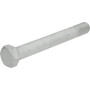 Boulon ÖVERUM 41659039600