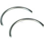 Circlip ÖVERUM 41658655000