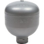 Accumulateur ÖVERUM 41659378450