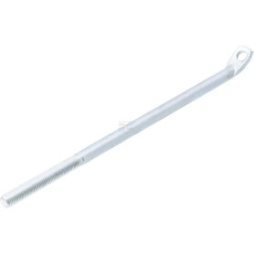 Fixation de versoir ÖVERUM 41653509300