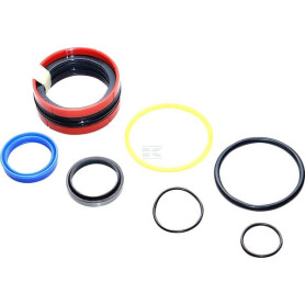 Kit ÖVERUM 41658990400