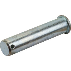 Goupille ÖVERUM 41657322401