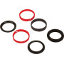 Kit d'étanchéité ÖVERUM 41659307600
