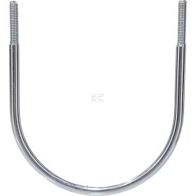 Collier ÖVERUM 41653447000