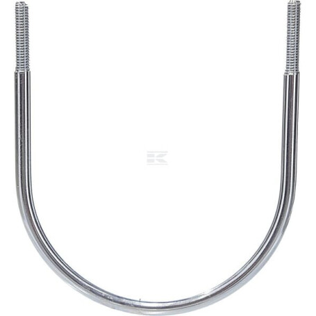 Collier ÖVERUM 41653447000