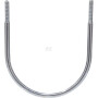 Collier ÖVERUM 41653447000