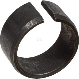 Goupille ÖVERUM 41658624005
