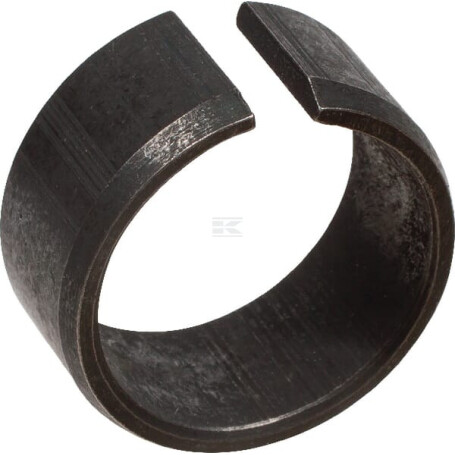 Goupille ÖVERUM 41658624005