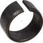 Goupille ÖVERUM 41658624005