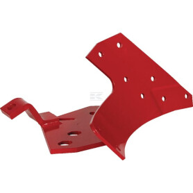 Porte-soc ÖVERUM 41658409130