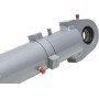 Vérin hydré ÖVERUM 41653438400