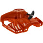 Lanceur complet STIHL 41441904013