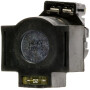 Relais AL-KO 416120VA