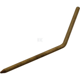 Goupille ÖVERUM 41651116061