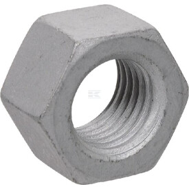 Écrou ÖVERUM 41650360707