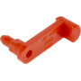 Choke STIHL 41401413700
