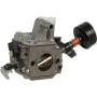 Carburateur STIHL 41481200603