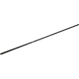 Arbre VÄDERSTAD 414211