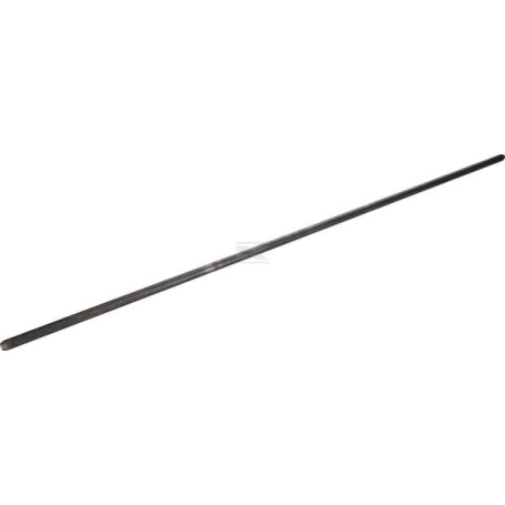 Arbre VÄDERSTAD 414211
