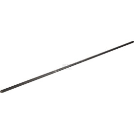 Arbre VÄDERSTAD 414211