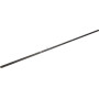 Arbre VÄDERSTAD 414211