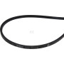 Courroie d'embrayage AL-KO 416292