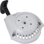 Lanceur complet STIHL 41491904000