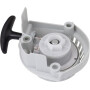 Lanceur complet STIHL 41491904000
