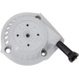 Lanceur complet STIHL 41491904000