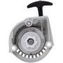Lanceur complet STIHL 41491904000