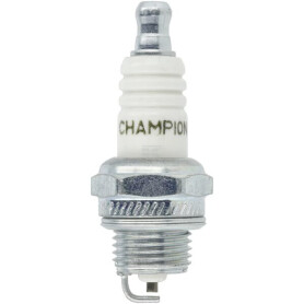 Bougie d'allumage AL-KO 414530