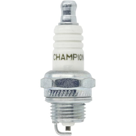 Bougie d'allumage AL-KO 414530