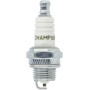Bougie d'allumage AL-KO 414530