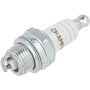 Bougie d'allumage AL-KO 414530