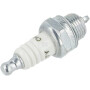 Bougie d'allumage AL-KO 414530