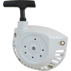 Démarreur complet STIHL 41471904012