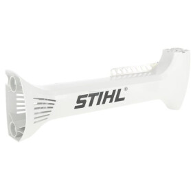 Boîtier STIHL 41477900903