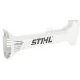 Boîtier STIHL 41477900903
