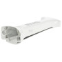 Boîtier STIHL 41477900903
