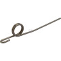 Goupille ÖVERUM 41651218157