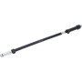 Guide d'arbre STIHL 41478200400