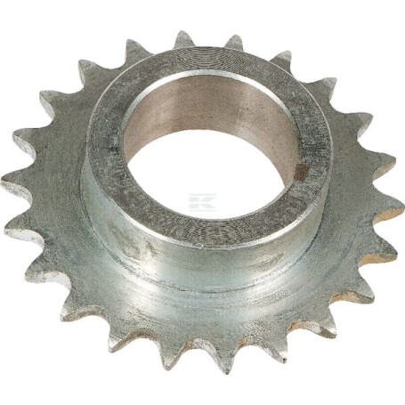 Pignon ÖVERUM 41651216583