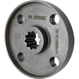 Plaque d'appui STIHL 41477103800