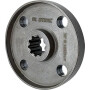Plaque d'appui STIHL 41477103800