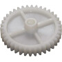 Pignon ÖVERUM 41651450500