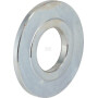 Bague de cône PERFECT 416037XG