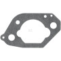 Garniture AL-KO 414882