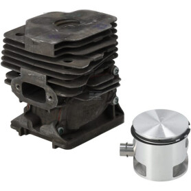Kit STIHL 41480201201