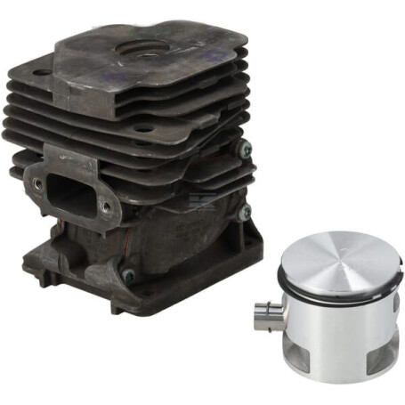 Kit STIHL 41480201201